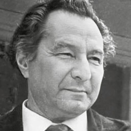 Поляков Юрий Федорович
