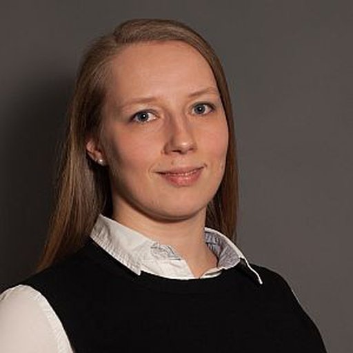 Поскребышева Наталия Николаевна
