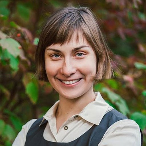 Рассказова Елена Игоревна