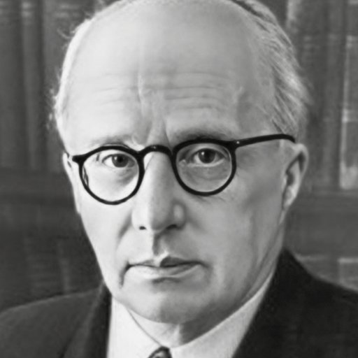 Рубинштейн Сергей Леонидович