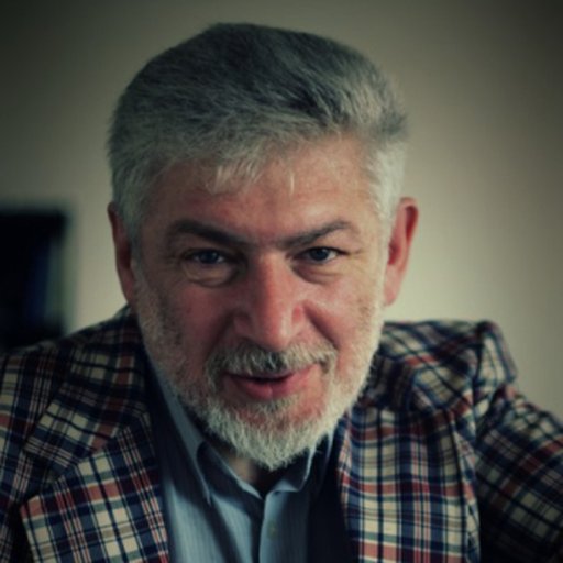 Собкин Владимир Самуилович
