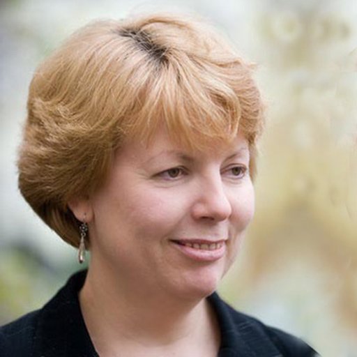Соловьева Ольга Владимировна