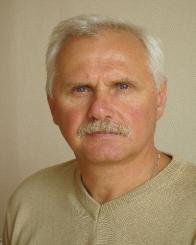 Тарантин Игорь Анатольевич