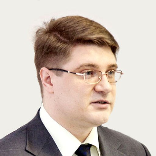 Ушков Фёдор Игоревич