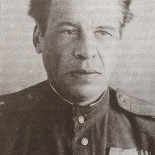Эльконин Даниил Борисович