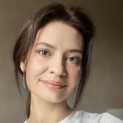 Яроцкая Алевтина Владимировна