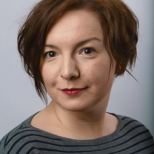 Алексеева Дарья Александровна
