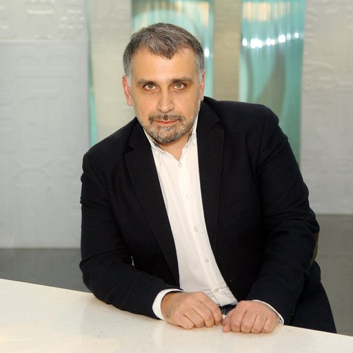 Апресян Армен Рубенович