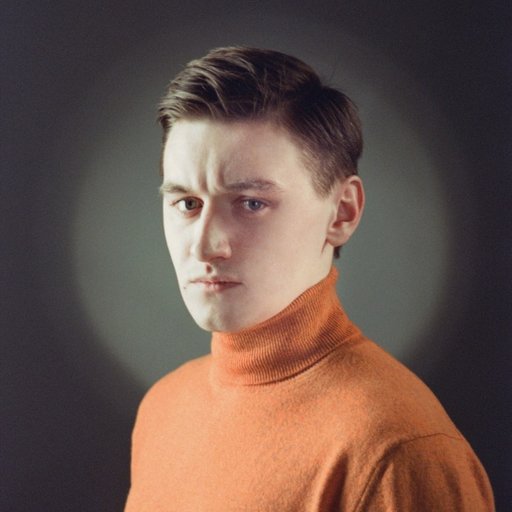 Беликов Александр Александрович
