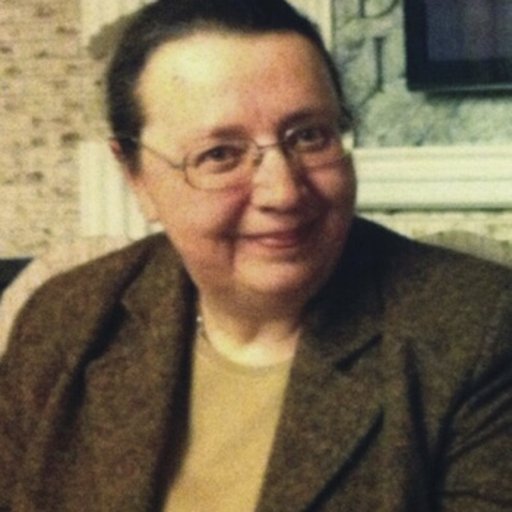 Бородай Татьяна Юрьевна