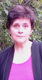 Тарасенко Елена Анатольевна
