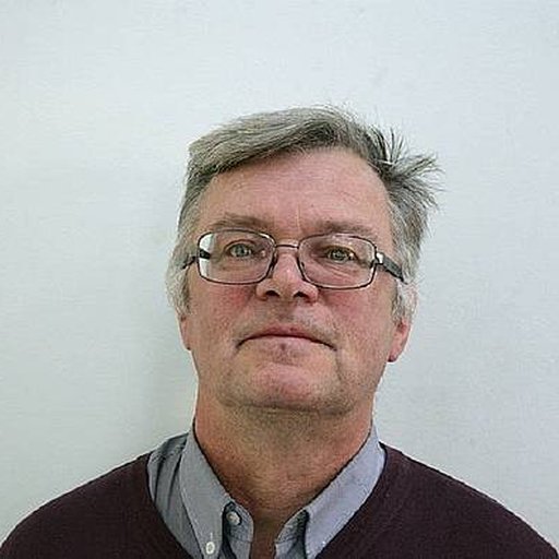 Винокуров Владимир Васильевич