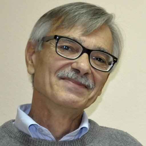 Гаджикурбанов Аслан Гусаевич