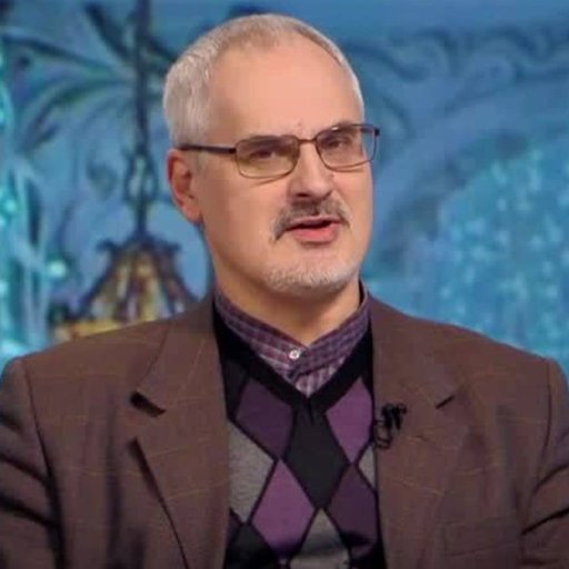 Ефремов Олег Анатольевич