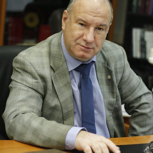Козырев Алексей Павлович