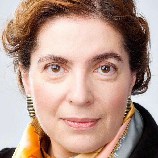 Костикова Анна Анатольевна