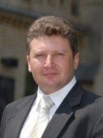 Таратухин Виктор Владимирович