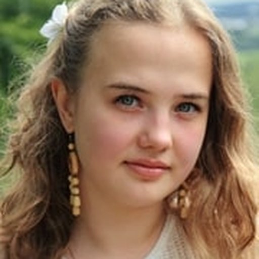 Проволович Татьяна Олеговна