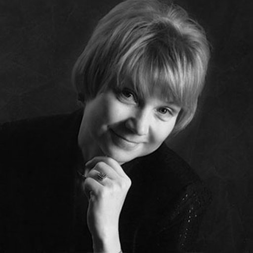Прокудина Елена Константиновна