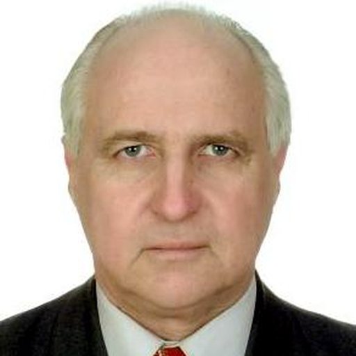Разин Александр Владимирович