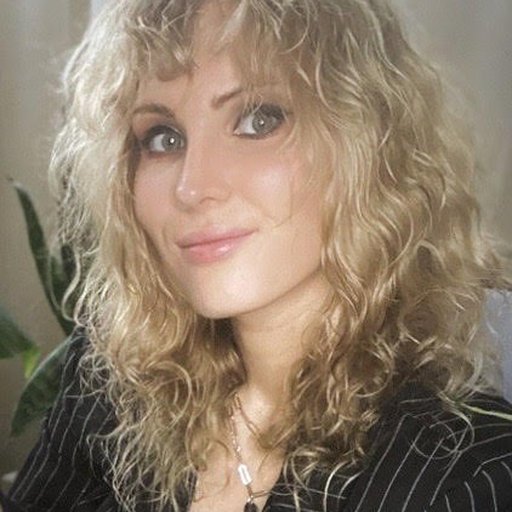 Танюшина Александра Александровна
