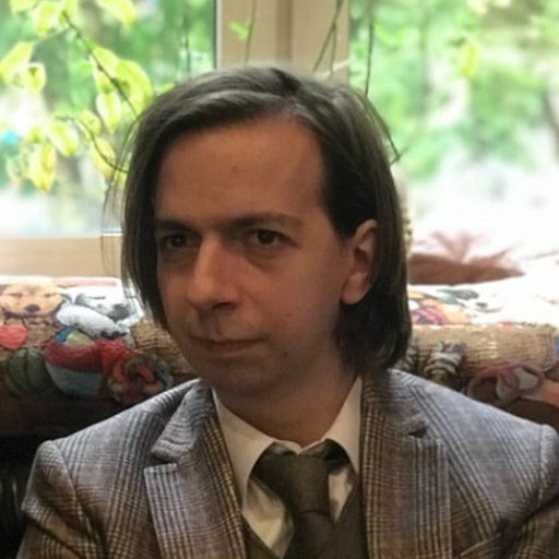 Фурцев Дмитрий Олегович