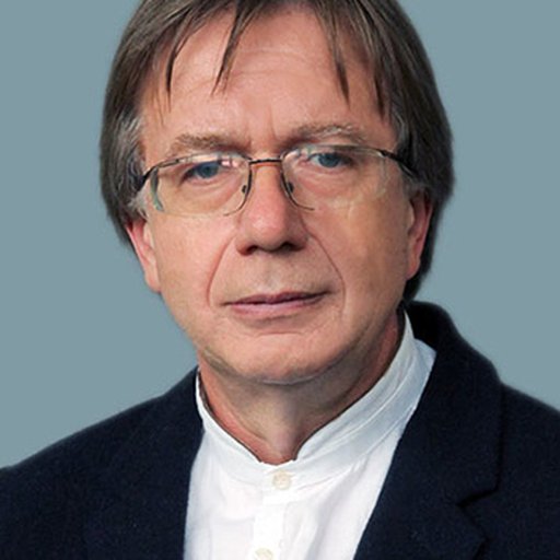 Шамшурин Виктор Иванович