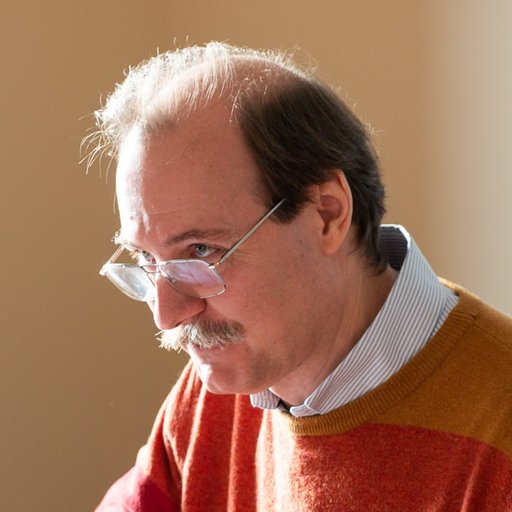 Шапошников Владислав Алексеевич