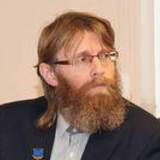 Бандорин Леонид Евгеньевич