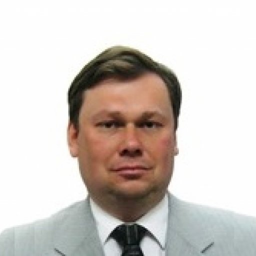 Белов Вадим Анатольевич