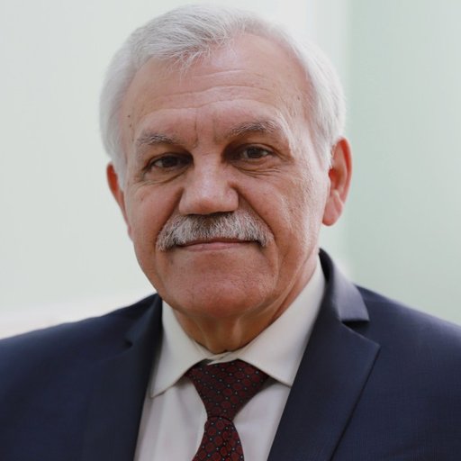 Белокобыльский Николай Николаевич