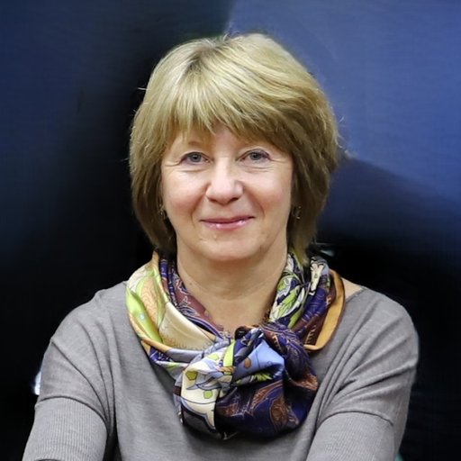 Борисова Елена Александровна