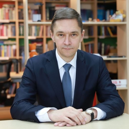 Вайпан Виктор Алексеевич