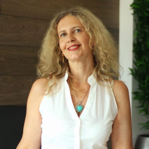 Варламова Алла Николаевна