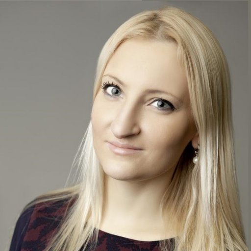 Ворожевич Арина Сергеевна