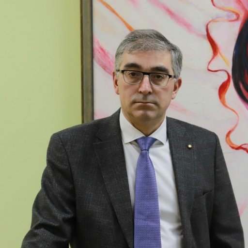 Гасанов Назим Вадимович