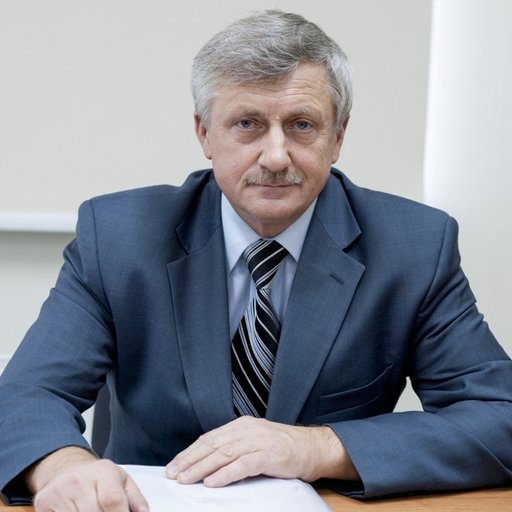 Гульбинович Иосиф Юльянович
