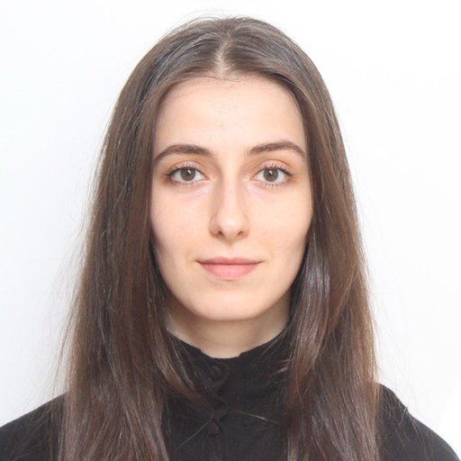 Дзейтова Разия Башировна
