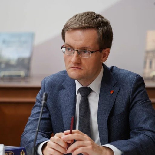 Долганин Александр Александрович