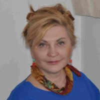 Теплова Тамара Викторовна
