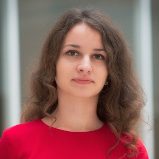Жукова Юлия Александровна