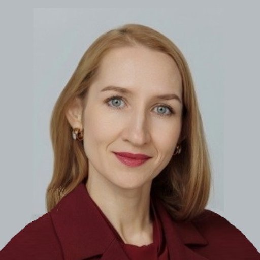 Зайченко Елена Викторовна