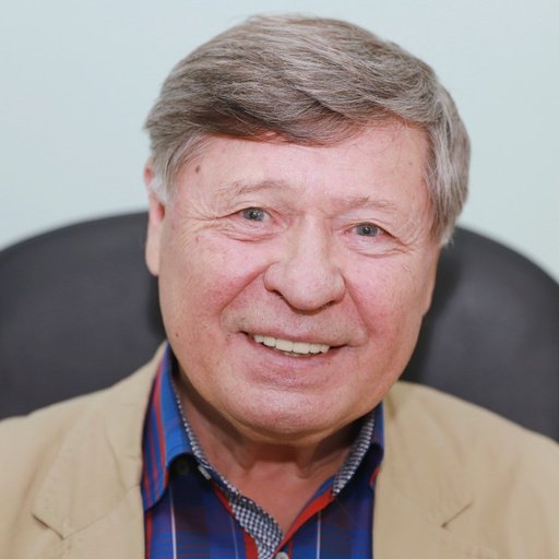 Зенин Иван Александрович