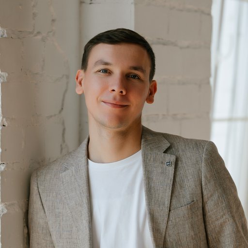 Зубцов Александр Александрович
