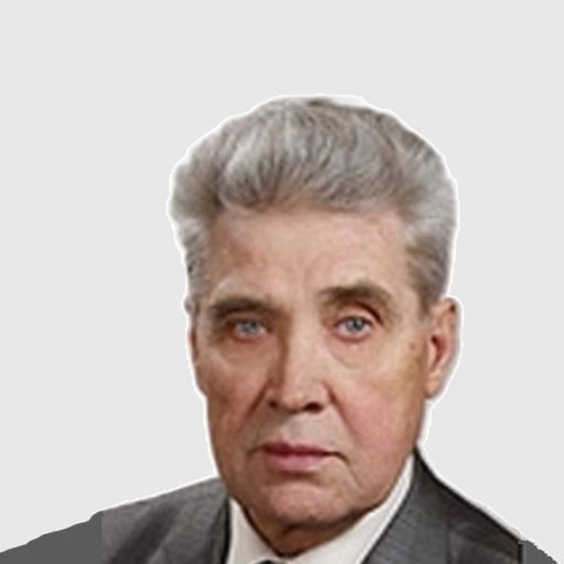 Кармолицкий Анатолий Александрович