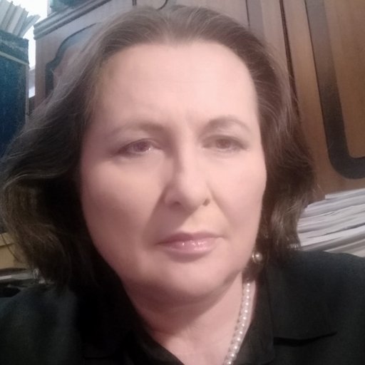 Кененова Ирина Павловна
