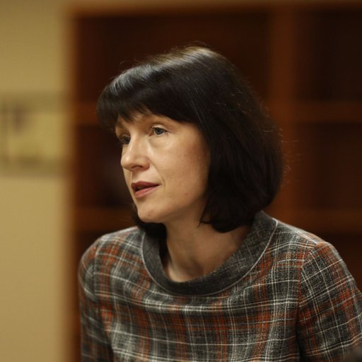 Коломиец Маргарита Михайловна