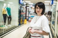 Тигаи Анна Сергеевна