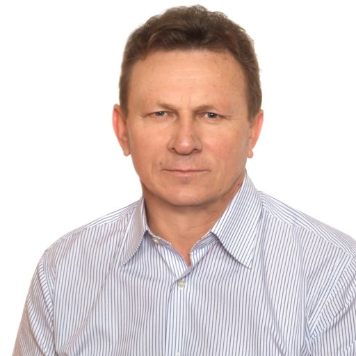 Кремнев Петр Петрович