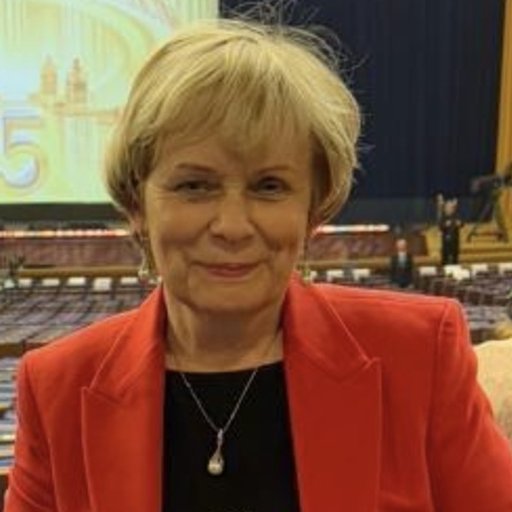 Кудрявцева Елена Васильевна